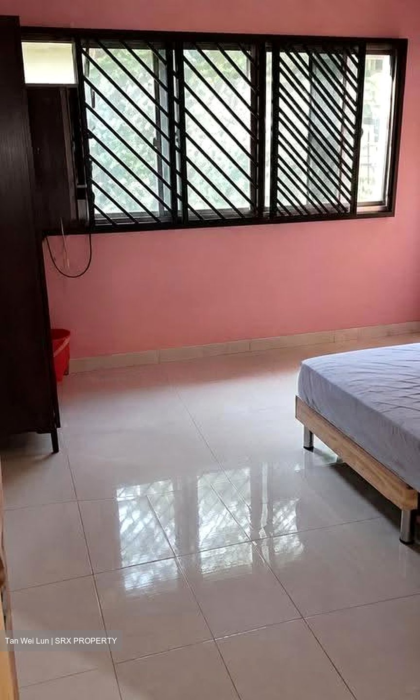 Blk 944 Jurong West Street 91 (Jurong West), HDB 4 Rooms #627437571